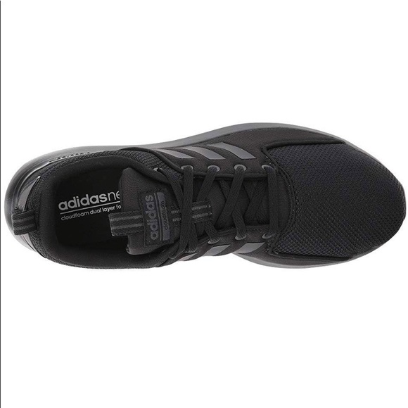 Adidas men sneakers - Picture 2 of 5